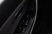 Kia Ceed II Челябинск  - изображение 28