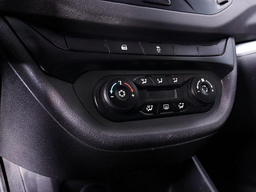 Lada (ВАЗ) Vesta I Минеральные Воды  - изображение 18