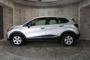 Renault Kaptur I Ярославль  - изображение 18