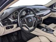BMW X6 II (F16) Москва  - изображение 46