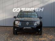 Renault Duster I Тамбов  - изображение 23