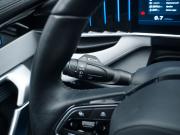 Geely Atlas II Ростов-на-Дону  - изображение 56