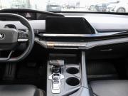 Changan UNI-V I Москва  - изображение 37