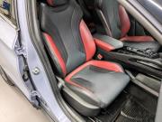 Geely Coolray I Рестайлинг Москва  - изображение 53