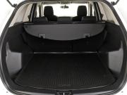 Mazda CX-5 I Рестайлинг Москва  - изображение 36