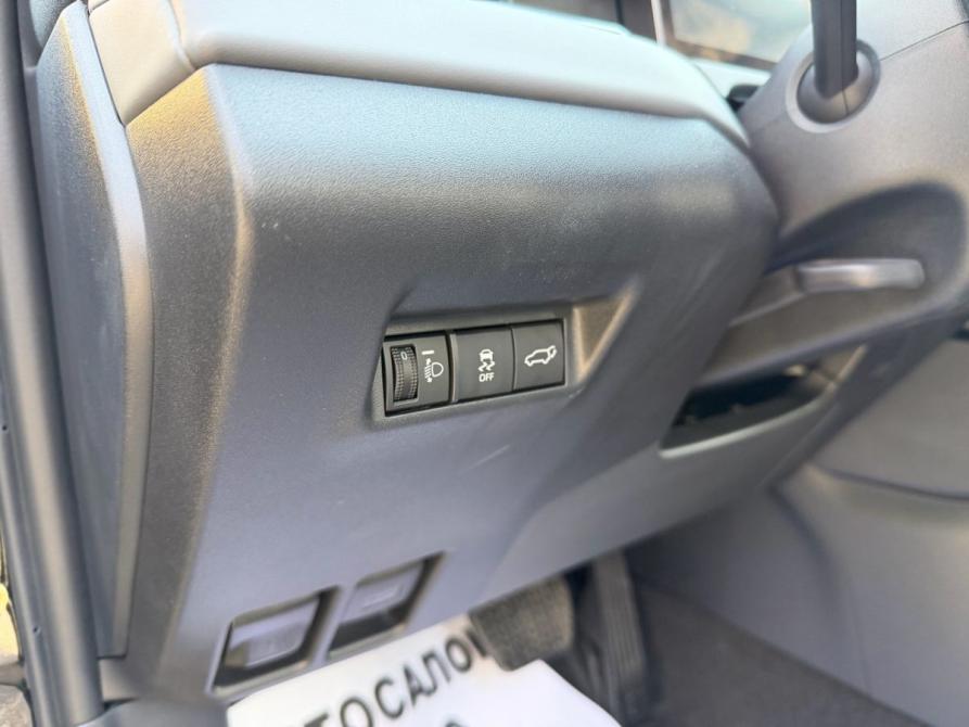 Toyota RAV4 VI (XA60) Нижнекамск  - изображение 14