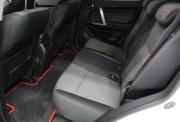 Geely Emgrand X7 I Рестайлинг Астрахань  - изображение 38