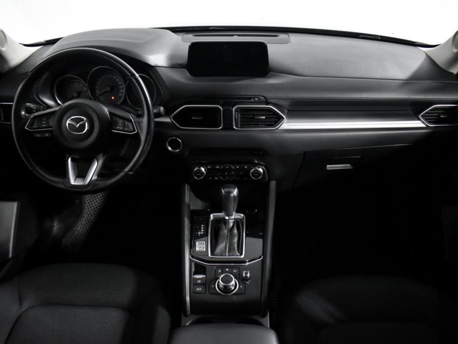 Mazda CX-5 II Санкт-Петербург  - изображение 14