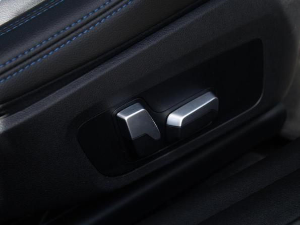 BMW 4 серии G22 G23 G26 с пробегом 2021 года, цена 4 598 000 рублей, 71875 км, купе, Автокод Объявления