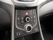 Hyundai Elantra V (MD) Рестайлинг Казань  - изображение 22