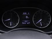 Skoda Octavia II (A5) Рестайлинг Москва  - изображение 28