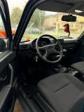 Lada (ВАЗ) Niva Legend Кострома  - изображение 23