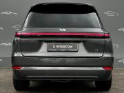 Li Auto (Lixiang) L9 I Рестайлинг Санкт-Петербург  - изображение 117