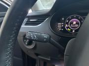 Skoda Octavia III (A7) Рестайлинг Набережные Челны  - изображение 58
