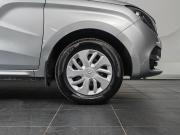 Lada (ВАЗ) XRAY I Москва  - изображение 47
