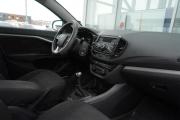 Lada (ВАЗ) Vesta I Ульяновск  - изображение 41