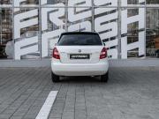 Skoda Fabia II Рестайлинг Ставрополь  - изображение 25