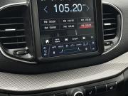 Lada (ВАЗ) Vesta I Рестайлинг (NG) Мурманск  - изображение 31