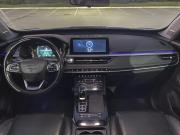 Chery Tiggo 7 Pro I Уфа  - изображение 18