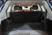 Chery Tiggo 8 Pro Max I Крым  - изображение 45