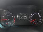 Kia Optima IV Великий Новгород  - изображение 35
