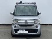 Honda N-BOX II Курган  - изображение 16