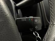 Renault Sandero II Челябинск  - изображение 36