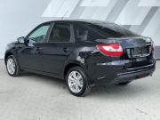 Lada (ВАЗ) Granta I Рестайлинг Екатеринбург  - изображение 34