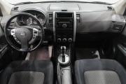 Nissan X-Trail II Новокузнецк  - изображение 51