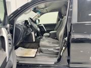 Toyota Land Cruiser Prado 150 Series Челябинск  - изображение 29
