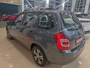 Lada (ВАЗ) Kalina II Арзамас  - изображение 18