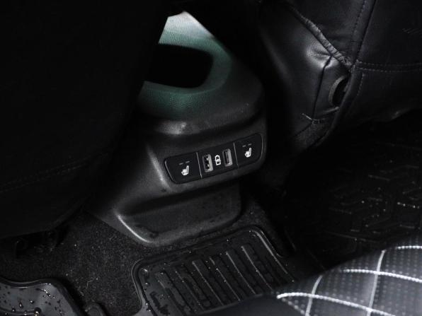 Lada (ВАЗ) Iskra с пробегом 2025 года, цена 1 479 000 рублей, 28937 км, седан, Автокод Объявления