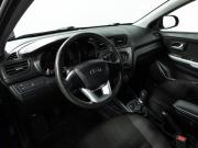 Kia Rio III Санкт-Петербург  - изображение 26