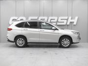 Haval M6 II Ростов-на-Дону  - изображение 25