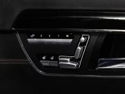 Mercedes-Benz S-Класс V (W221) Рестайлинг Санкт-Петербург  - изображение 61