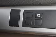 Mazda Axela II Новосибирск  - изображение 28