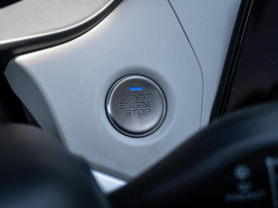 Dongfeng Shine Max Краснодар  - изображение 21