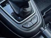 Lada (ВАЗ) Vesta I Пермь  - изображение 33