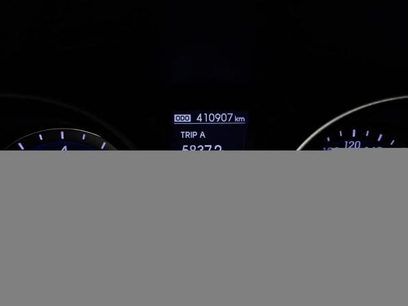 Hyundai i30 II с пробегом 2013 года, цена 479 000 рублей, 410906 км, хэтчбек, Автокод Объявления