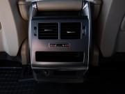 Land Rover Range Rover Sport II Ставрополь  - изображение 52