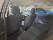 Nissan Almera III (G15) Набережные Челны  - изображение 37