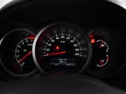 Suzuki Grand Vitara II Рестайлинг 2 Санкт-Петербург  - изображение 37