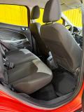 Ford EcoSport II Ижевск  - изображение 27