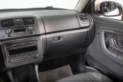 Skoda Fabia II Рестайлинг Томск  - изображение 29