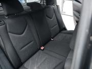 Peugeot 308 I Ростов-на-Дону  - изображение 46