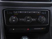 Volkswagen Teramont I Ставрополь  - изображение 46
