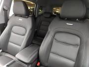 Chery Tiggo 7 Pro Max I Екатеринбург  - изображение 52