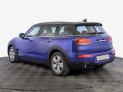 Mini Clubman II Рестайлинг Санкт-Петербург  - изображение 34