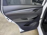 Changan CS75 Plus I Рестайлинг Краснодар  - изображение 37
