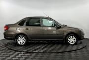 Lada (ВАЗ) Granta I Рестайлинг Нижний Новгород  - изображение 28